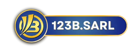 123b.sarl